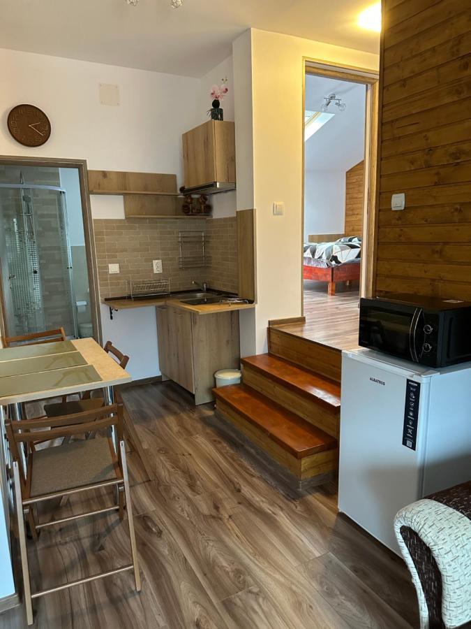 Casa Rares บุชเตนี ภายนอก รูปภาพ