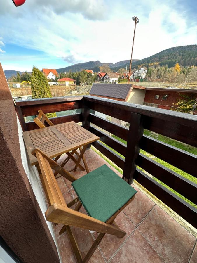 Casa Rares บุชเตนี ภายนอก รูปภาพ
